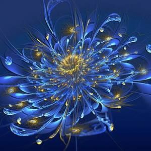 Meet your Posher, Mindy